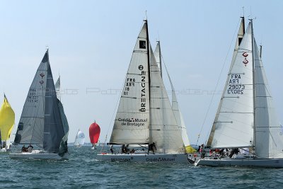 3515 Spi Ouest France 2011 MK3_3878_DxO WEB.jpg