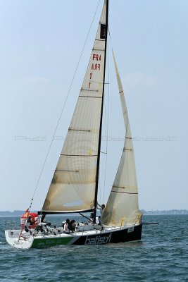 3520 Spi Ouest France 2011 MK3_3883_DxO WEB.jpg