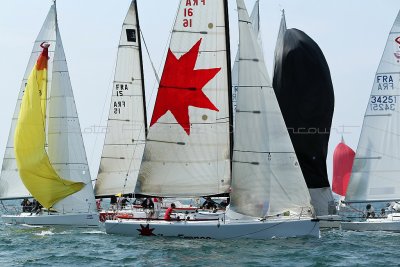 3522 Spi Ouest France 2011 MK3_3885_DxO WEB.jpg