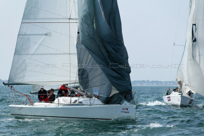 3542 Spi Ouest France 2011 MK3_3905_DxO WEB.jpg