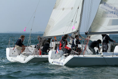 3548 Spi Ouest France 2011 MK3_3911_DxO WEB.jpg