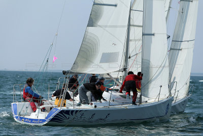 3562 Spi Ouest France 2011 MK3_3925_DxO WEB.jpg