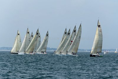 3604 Spi Ouest France 2011 MK3_3967_DxO WEB.jpg