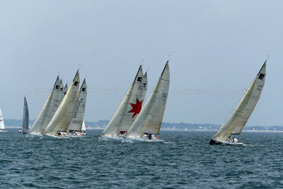 3605 Spi Ouest France 2011 MK3_3968_DxO WEB.jpg