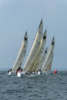 3700 Spi Ouest France 2011 MK3_4063_DxO WEB.jpg