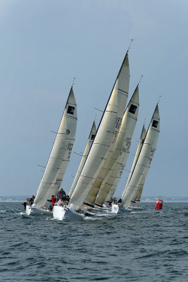 3702 Spi Ouest France 2011 MK3_4065_DxO WEB.jpg