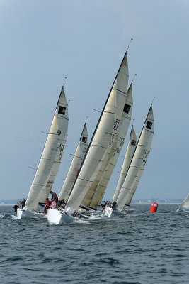 3703 Spi Ouest France 2011 MK3_4066_DxO WEB.jpg