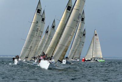 3707 Spi Ouest France 2011 MK3_4070_DxO WEB.jpg