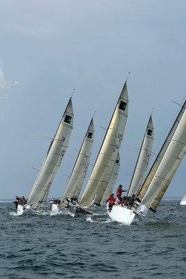 3711 Spi Ouest France 2011 MK3_4074_DxO WEB.jpg