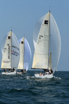 3735 Spi Ouest France 2011 MK3_4098_DxO WEB.jpg