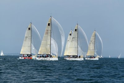 3744 Spi Ouest France 2011 MK3_4107_DxO WEB.jpg