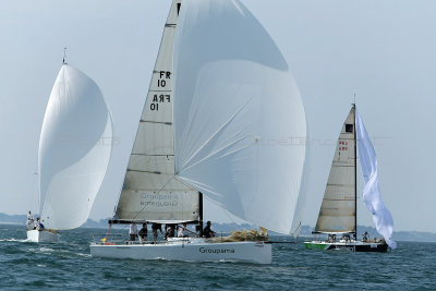 3751 Spi Ouest France 2011 MK3_4114_DxO WEB.jpg