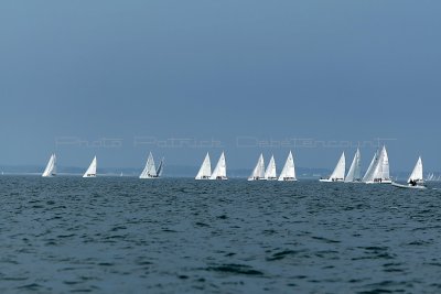 3755 Spi Ouest France 2011 MK3_4118_DxO WEB.jpg