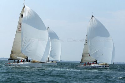 3766 Spi Ouest France 2011 MK3_4129_DxO WEB.jpg