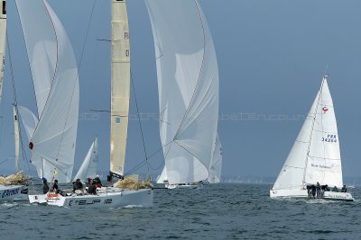 3772 Spi Ouest France 2011 MK3_4135_DxO WEB.jpg