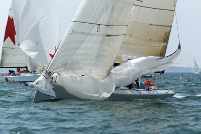 3788 Spi Ouest France 2011 MK3_4151_DxO WEB.jpg