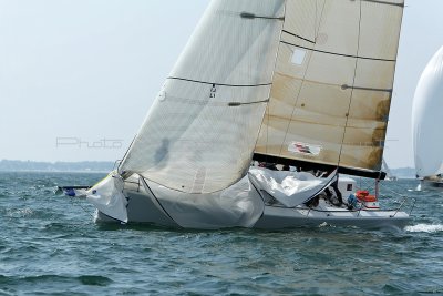 3789 Spi Ouest France 2011 MK3_4152_DxO WEB.jpg