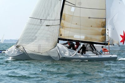 3790 Spi Ouest France 2011 MK3_4153_DxO WEB.jpg