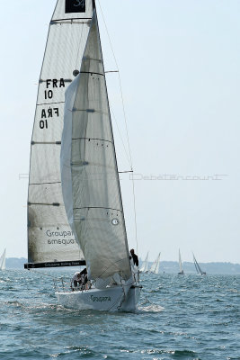 3793 Spi Ouest France 2011 MK3_4156_DxO WEB.jpg