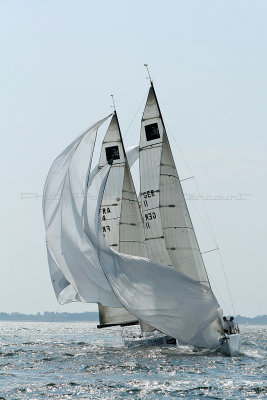 3807 Spi Ouest France 2011 MK3_4170_DxO WEB.jpg