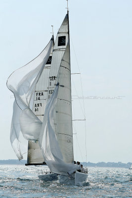 3809 Spi Ouest France 2011 MK3_4172_DxO WEB.jpg