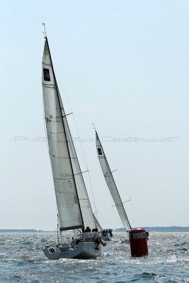 3821 Spi Ouest France 2011 MK3_4184_DxO WEB.jpg