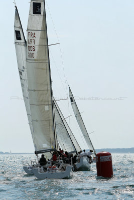 3830 Spi Ouest France 2011 MK3_4193_DxO WEB.jpg