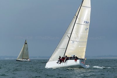 3842 Spi Ouest France 2011 MK3_4205_DxO WEB.jpg