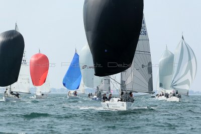 3886 Spi Ouest France 2011 MK3_4249_DxO WEB.jpg