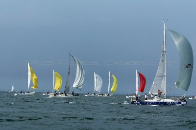 3906 Spi Ouest France 2011 MK3_4269_DxO WEB.jpg