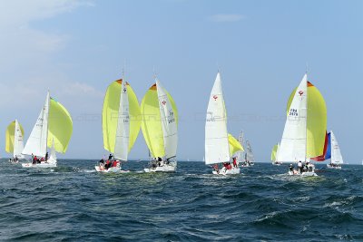 3943 Spi Ouest France 2011 IMG_6954_DxO WEB.jpg