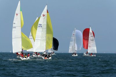 3946 Spi Ouest France 2011 MK3_4273_DxO WEB.jpg