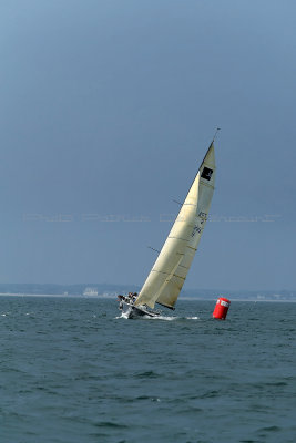 3956 Spi Ouest France 2011 MK3_4283_DxO WEB.jpg