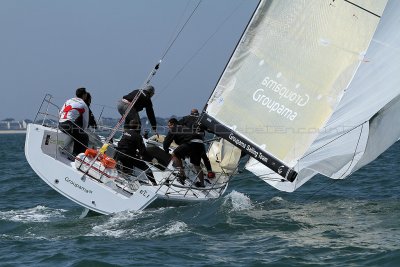 1859 Spi Ouest France 2011 IMG_6638_DxO WEB.jpg