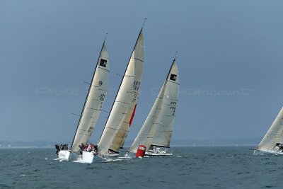 3978 Spi Ouest France 2011 MK3_4305_DxO WEB.jpg