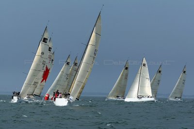 3984 Spi Ouest France 2011 MK3_4311_DxO WEB.jpg