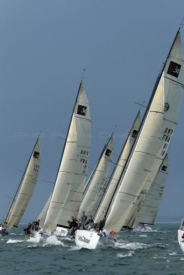 3997 Spi Ouest France 2011 MK3_4324_DxO WEB.jpg