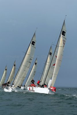 4009 Spi Ouest France 2011 MK3_4336_DxO WEB.jpg