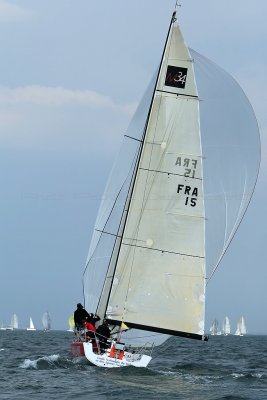 4032 Spi Ouest France 2011 MK3_4359_DxO WEB.jpg