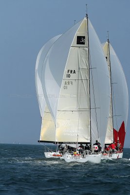 4033 Spi Ouest France 2011 MK3_4360_DxO WEB.jpg