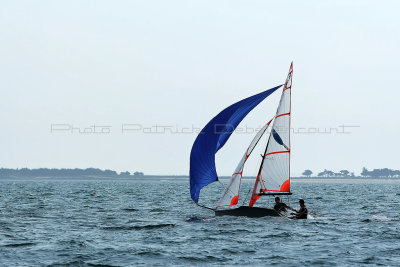 4049 Spi Ouest France 2011 MK3_4376_DxO WEB.jpg