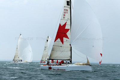 4053 Spi Ouest France 2011 MK3_4380_DxO WEB.jpg