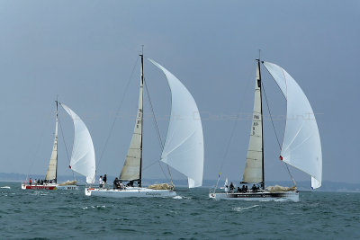 4060 Spi Ouest France 2011 MK3_4387_DxO WEB.jpg