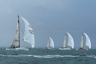 4063 Spi Ouest France 2011 MK3_4390_DxO WEB.jpg