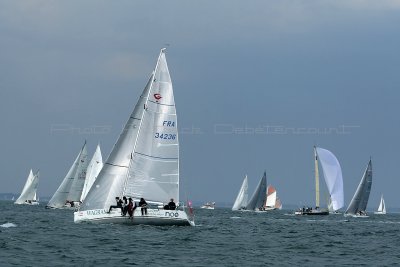 4066 Spi Ouest France 2011 MK3_4393_DxO WEB.jpg