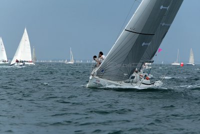 4069 Spi Ouest France 2011 MK3_4396_DxO WEB.jpg