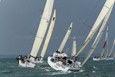 4139 Spi Ouest France 2011 MK3_4466_DxO WEB.jpg