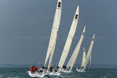 4141 Spi Ouest France 2011 MK3_4468_DxO WEB.jpg