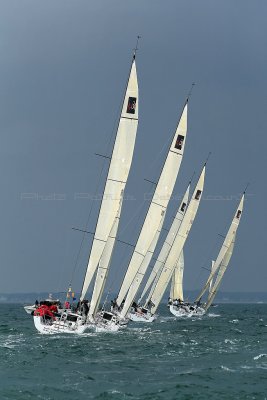 4142 Spi Ouest France 2011 MK3_4469_DxO WEB.jpg