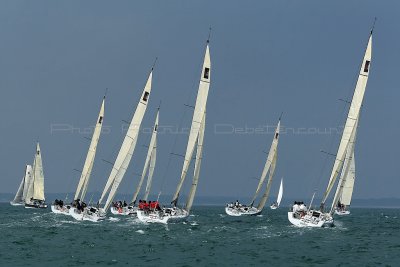 4145 Spi Ouest France 2011 MK3_4472_DxO WEB.jpg